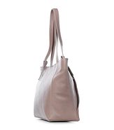 Сумки Galanteya 26с176к45 капуч/розов