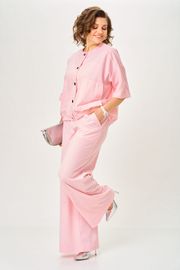 Garnitur DOGGI #26238