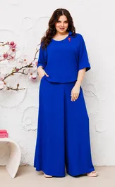 Set Danaida 2217