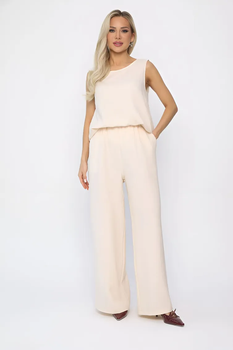 Костюм LT Collection арт. К15779-12М