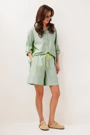 Spodenki Buter New #3273 myatnyj