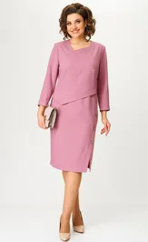 Платье Aira Style 24417А