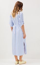 Платье Lars Style 1232