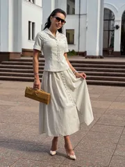 Костюм URS арт. 24-320-1