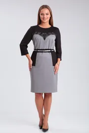 Sukienka Angelina & Company #916