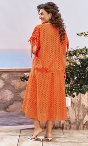 Костюм Vittoria Queen арт. 29353