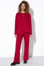 Suit Kod:127 #2068/2