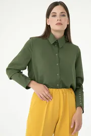 Bluzka LT Collection #B7135