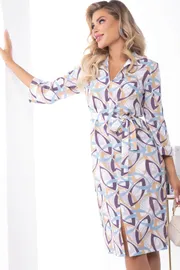 Sukienka LT Collection #P7410
