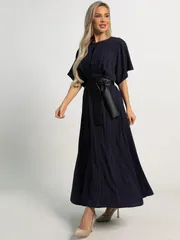 Платье LT Collection арт. П15611-18М