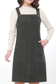 Sukienki DS Trend #S-0241 (Vyberi svoe, nyu)
