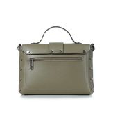 Bags Galanteya 25s2484k45 ol.sv/bezhev