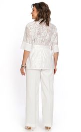 Zestaw ALANI 2528 Komplekt