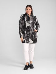 Кардиган BONADI арт. 2103 капучино