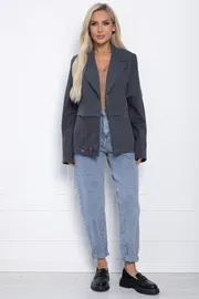 Żakiet LT Collection #B11264