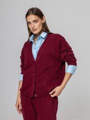 Кардиган TWOK арт. 92572-8TW