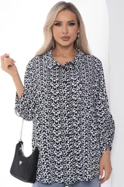 Koszula LT Collection #B10050