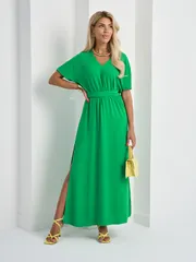 Dress Jetty #312-12