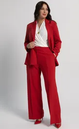 Брюки LT Collection Б16020-34М