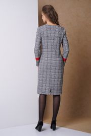 Dress Fantazia Mod #3242