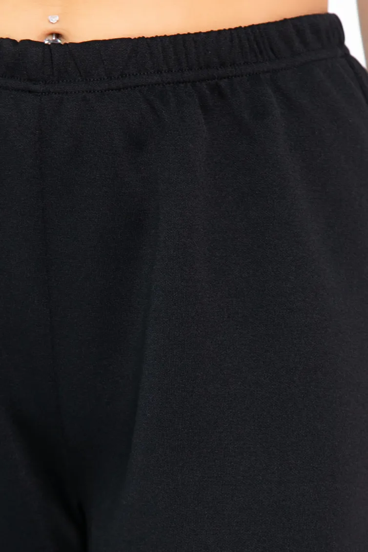 Комплект LT Collection арт. К14772-50М