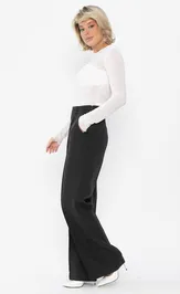 Брюки LT Collection Б14051-30М