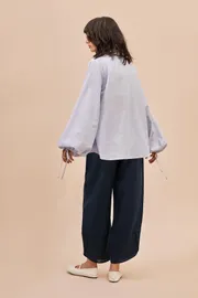 Blouses & tounics RIVOLI #2451.1