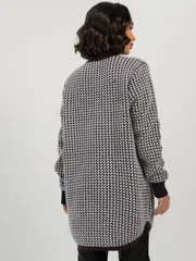 Skoczek LT Collection #B16552-5M