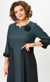Платье Angelina & Company 1268