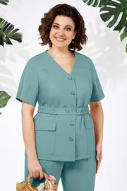 Костюм Bagira Anta арт. 940