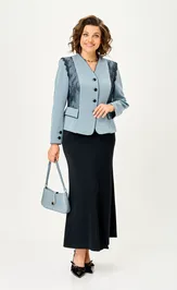 Комплект Aira Style 24147