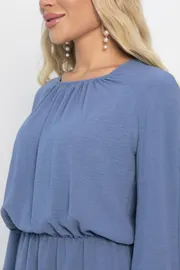Sukienka LT Collection #P13864-10M
