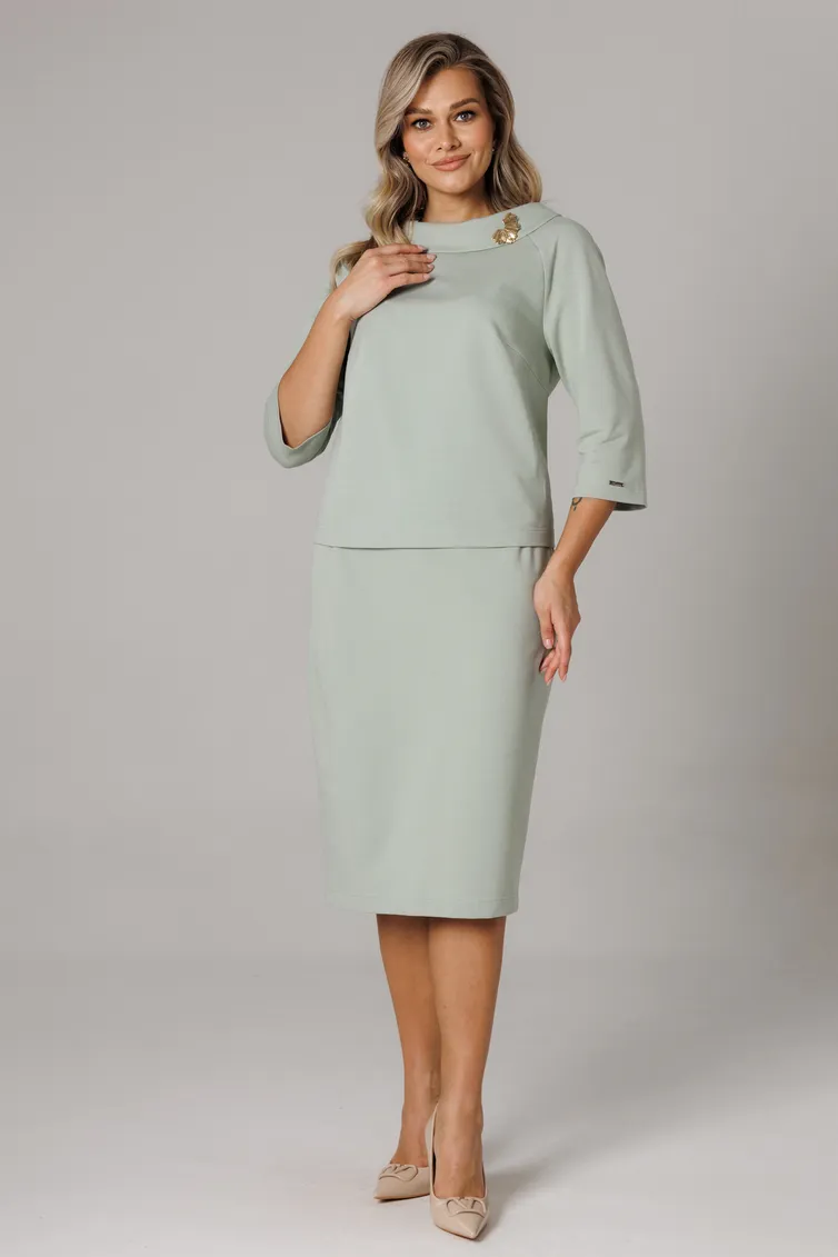 Garnitur Anastasia #1303.1