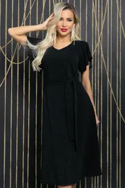 Sukienka LT Collection #P11771