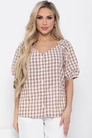 Bluzka LT Collection #B8380