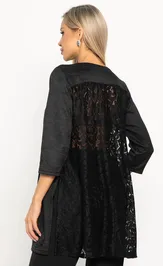 Туника LT Collection Б14919-10М