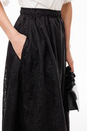 Юбка EOLA арт. 3069