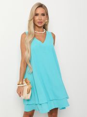 Платье Jetty арт. ШЮ307-4