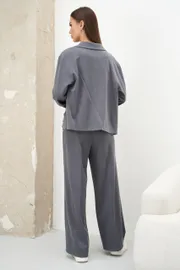 Suit Fantazia Mod #4570