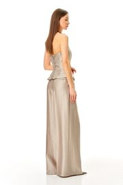 Комплект N.O.W. арт. 1685