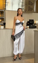 Топ Aura chic life 2217. 170