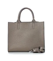 Torba Galanteya #22s2687k45 platina