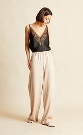 Брюки RIVOLI 3108.1