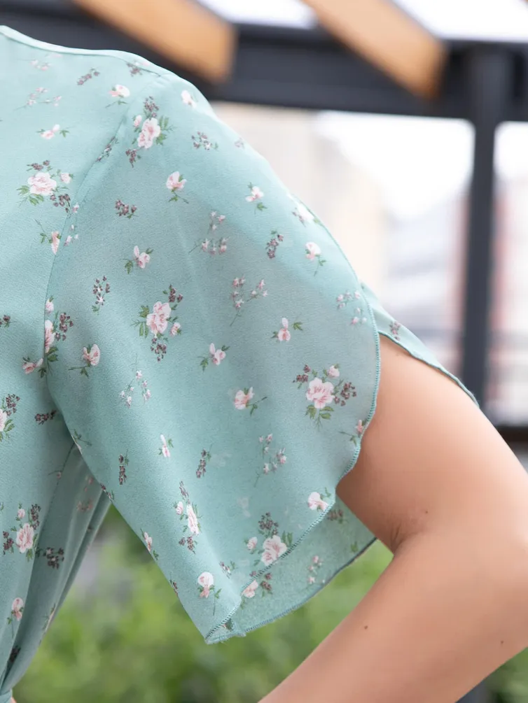 Sukienka LT Collection #P6729