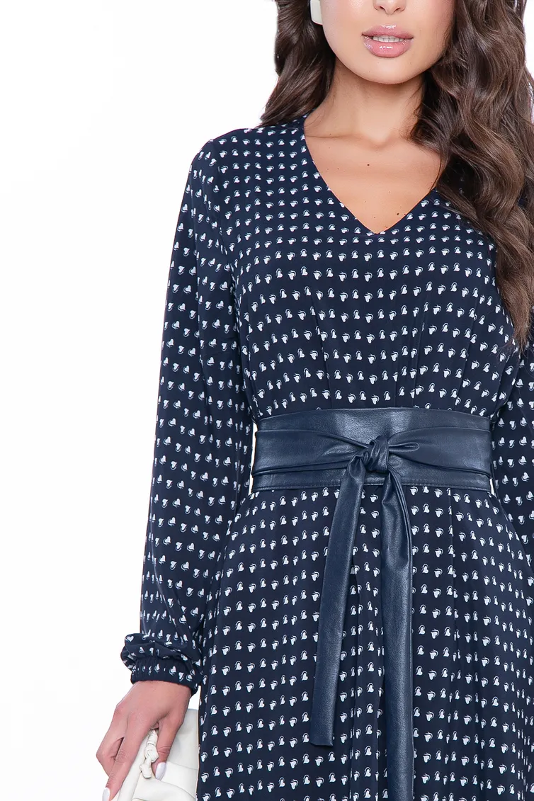 Sukienka LT Collection #P2775