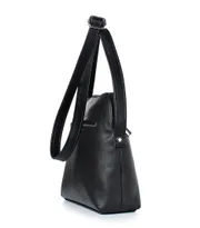 Torba Galanteya #22s1179k45 chernyj