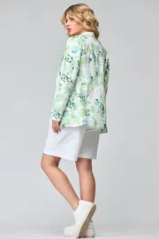 Żakiet Angelina & Company #834