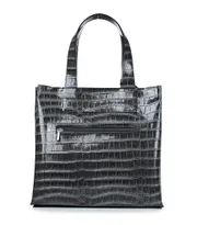 Torba Galanteya #22s2926k45 seryj t.