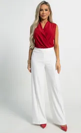 Блузки, туники LT Collection Б15817-34М