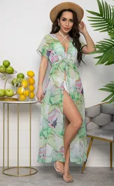 Платье LT Collection П13601-9М